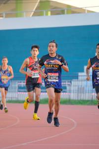 BIB: 2019, 40954
                            <button type="button" onclick="openModal(3564346)" class="btn btn-primary btn-sm float-right btn-popup" data-toggle="modal" data-target=".modal-high-quality">
                        <i class="fas fa-shopping-cart"></i> Add to Cart
                    </button>
                                            <button type="button" onclick="isThisMe(3564346, true)" class="btn btn-success btn-sm float-right btn-popup btn-isme hidden" data-toggle="tooltip" data-placement="bottom" title="นี่คือรูปของคุณใช่ไหม คลิกที่นี่เพื่อเอาเข้าอัลบั้ม">
                        <i class="fas fa-plus"></i> Add to album
                    </button>
                    <button type="button" onclick="isThisMe(3564346, false)" class="btn btn-warning btn-sm float-right btn-popup btn-isnotme hidden">
                        <i class="fas fa-ban"></i> Remove from album
                    </button>