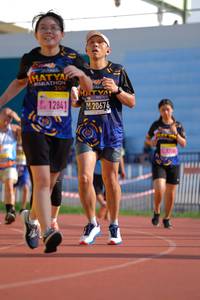 BIB: 12841, 20676
                            <button type="button" onclick="openModal(3576042)" class="btn btn-primary btn-sm float-right btn-popup" data-toggle="modal" data-target=".modal-high-quality">
                        <i class="fas fa-shopping-cart"></i> Add to Cart
                    </button>
                                            <button type="button" onclick="isThisMe(3576042, true)" class="btn btn-success btn-sm float-right btn-popup btn-isme hidden" data-toggle="tooltip" data-placement="bottom" title="นี่คือรูปของคุณใช่ไหม คลิกที่นี่เพื่อเอาเข้าอัลบั้ม">
                        <i class="fas fa-plus"></i> Add to album
                    </button>
                    <button type="button" onclick="isThisMe(3576042, false)" class="btn btn-warning btn-sm float-right btn-popup btn-isnotme hidden">
                        <i class="fas fa-ban"></i> Remove from album
                    </button>