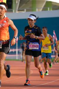 BIB: 22650
                            <button type="button" onclick="openModal(3573488)" class="btn btn-primary btn-sm float-right btn-popup" data-toggle="modal" data-target=".modal-high-quality">
                        <i class="fas fa-shopping-cart"></i> Add to Cart
                    </button>
                                            <button type="button" onclick="isThisMe(3573488, true)" class="btn btn-success btn-sm float-right btn-popup btn-isme hidden" data-toggle="tooltip" data-placement="bottom" title="นี่คือรูปของคุณใช่ไหม คลิกที่นี่เพื่อเอาเข้าอัลบั้ม">
                        <i class="fas fa-plus"></i> Add to album
                    </button>
                    <button type="button" onclick="isThisMe(3573488, false)" class="btn btn-warning btn-sm float-right btn-popup btn-isnotme hidden">
                        <i class="fas fa-ban"></i> Remove from album
                    </button>