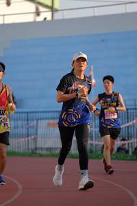 BIB: 
                            <button type="button" onclick="openModal(3569349)" class="btn btn-primary btn-sm float-right btn-popup" data-toggle="modal" data-target=".modal-high-quality">
                        <i class="fas fa-shopping-cart"></i> Add to Cart
                    </button>
                                            <button type="button" onclick="isThisMe(3569349, true)" class="btn btn-success btn-sm float-right btn-popup btn-isme hidden" data-toggle="tooltip" data-placement="bottom" title="นี่คือรูปของคุณใช่ไหม คลิกที่นี่เพื่อเอาเข้าอัลบั้ม">
                        <i class="fas fa-plus"></i> Add to album
                    </button>
                    <button type="button" onclick="isThisMe(3569349, false)" class="btn btn-warning btn-sm float-right btn-popup btn-isnotme hidden">
                        <i class="fas fa-ban"></i> Remove from album
                    </button>