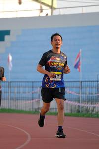 BIB: 1447
                            <button type="button" onclick="openModal(3565762)" class="btn btn-primary btn-sm float-right btn-popup" data-toggle="modal" data-target=".modal-high-quality">
                        <i class="fas fa-shopping-cart"></i> Add to Cart
                    </button>
                                            <button type="button" onclick="isThisMe(3565762, true)" class="btn btn-success btn-sm float-right btn-popup btn-isme hidden" data-toggle="tooltip" data-placement="bottom" title="นี่คือรูปของคุณใช่ไหม คลิกที่นี่เพื่อเอาเข้าอัลบั้ม">
                        <i class="fas fa-plus"></i> Add to album
                    </button>
                    <button type="button" onclick="isThisMe(3565762, false)" class="btn btn-warning btn-sm float-right btn-popup btn-isnotme hidden">
                        <i class="fas fa-ban"></i> Remove from album
                    </button>