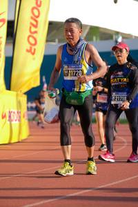 BIB: 2172, 21718
                            <button type="button" onclick="openModal(3573731)" class="btn btn-primary btn-sm float-right btn-popup" data-toggle="modal" data-target=".modal-high-quality">
                        <i class="fas fa-shopping-cart"></i> Add to Cart
                    </button>
                                            <button type="button" onclick="isThisMe(3573731, true)" class="btn btn-success btn-sm float-right btn-popup btn-isme hidden" data-toggle="tooltip" data-placement="bottom" title="นี่คือรูปของคุณใช่ไหม คลิกที่นี่เพื่อเอาเข้าอัลบั้ม">
                        <i class="fas fa-plus"></i> Add to album
                    </button>
                    <button type="button" onclick="isThisMe(3573731, false)" class="btn btn-warning btn-sm float-right btn-popup btn-isnotme hidden">
                        <i class="fas fa-ban"></i> Remove from album
                    </button>