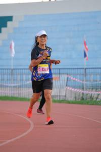 BIB: 1215
                            <button type="button" onclick="openModal(3564620)" class="btn btn-primary btn-sm float-right btn-popup" data-toggle="modal" data-target=".modal-high-quality">
                        <i class="fas fa-shopping-cart"></i> Add to Cart
                    </button>
                                            <button type="button" onclick="isThisMe(3564620, true)" class="btn btn-success btn-sm float-right btn-popup btn-isme hidden" data-toggle="tooltip" data-placement="bottom" title="นี่คือรูปของคุณใช่ไหม คลิกที่นี่เพื่อเอาเข้าอัลบั้ม">
                        <i class="fas fa-plus"></i> Add to album
                    </button>
                    <button type="button" onclick="isThisMe(3564620, false)" class="btn btn-warning btn-sm float-right btn-popup btn-isnotme hidden">
                        <i class="fas fa-ban"></i> Remove from album
                    </button>