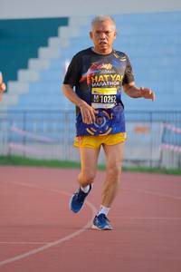 BIB: 
                            <button type="button" onclick="openModal(3566895)" class="btn btn-primary btn-sm float-right btn-popup" data-toggle="modal" data-target=".modal-high-quality">
                        <i class="fas fa-shopping-cart"></i> Add to Cart
                    </button>
                                            <button type="button" onclick="isThisMe(3566895, true)" class="btn btn-success btn-sm float-right btn-popup btn-isme hidden" data-toggle="tooltip" data-placement="bottom" title="นี่คือรูปของคุณใช่ไหม คลิกที่นี่เพื่อเอาเข้าอัลบั้ม">
                        <i class="fas fa-plus"></i> Add to album
                    </button>
                    <button type="button" onclick="isThisMe(3566895, false)" class="btn btn-warning btn-sm float-right btn-popup btn-isnotme hidden">
                        <i class="fas fa-ban"></i> Remove from album
                    </button>