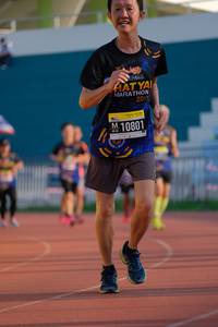 BIB: 201, 10801
                            <button type="button" onclick="openModal(3569422)" class="btn btn-primary btn-sm float-right btn-popup" data-toggle="modal" data-target=".modal-high-quality">
                        <i class="fas fa-shopping-cart"></i> Add to Cart
                    </button>
                                            <button type="button" onclick="isThisMe(3569422, true)" class="btn btn-success btn-sm float-right btn-popup btn-isme hidden" data-toggle="tooltip" data-placement="bottom" title="นี่คือรูปของคุณใช่ไหม คลิกที่นี่เพื่อเอาเข้าอัลบั้ม">
                        <i class="fas fa-plus"></i> Add to album
                    </button>
                    <button type="button" onclick="isThisMe(3569422, false)" class="btn btn-warning btn-sm float-right btn-popup btn-isnotme hidden">
                        <i class="fas fa-ban"></i> Remove from album
                    </button>