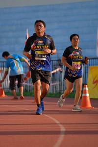 BIB: 11341
                            <button type="button" onclick="openModal(3573421)" class="btn btn-primary btn-sm float-right btn-popup" data-toggle="modal" data-target=".modal-high-quality">
                        <i class="fas fa-shopping-cart"></i> Add to Cart
                    </button>
                                            <button type="button" onclick="isThisMe(3573421, true)" class="btn btn-success btn-sm float-right btn-popup btn-isme hidden" data-toggle="tooltip" data-placement="bottom" title="นี่คือรูปของคุณใช่ไหม คลิกที่นี่เพื่อเอาเข้าอัลบั้ม">
                        <i class="fas fa-plus"></i> Add to album
                    </button>
                    <button type="button" onclick="isThisMe(3573421, false)" class="btn btn-warning btn-sm float-right btn-popup btn-isnotme hidden">
                        <i class="fas fa-ban"></i> Remove from album
                    </button>