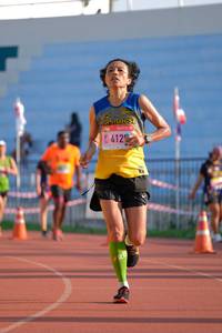 BIB: 
                            <button type="button" onclick="openModal(3573658)" class="btn btn-primary btn-sm float-right btn-popup" data-toggle="modal" data-target=".modal-high-quality">
                        <i class="fas fa-shopping-cart"></i> Add to Cart
                    </button>
                                            <button type="button" onclick="isThisMe(3573658, true)" class="btn btn-success btn-sm float-right btn-popup btn-isme hidden" data-toggle="tooltip" data-placement="bottom" title="นี่คือรูปของคุณใช่ไหม คลิกที่นี่เพื่อเอาเข้าอัลบั้ม">
                        <i class="fas fa-plus"></i> Add to album
                    </button>
                    <button type="button" onclick="isThisMe(3573658, false)" class="btn btn-warning btn-sm float-right btn-popup btn-isnotme hidden">
                        <i class="fas fa-ban"></i> Remove from album
                    </button>