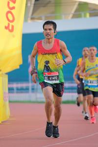 BIB: 41492, 
                            <button type="button" onclick="openModal(3563491)" class="btn btn-primary btn-sm float-right btn-popup" data-toggle="modal" data-target=".modal-high-quality">
                        <i class="fas fa-shopping-cart"></i> Add to Cart
                    </button>
                                            <button type="button" onclick="isThisMe(3563491, true)" class="btn btn-success btn-sm float-right btn-popup btn-isme hidden" data-toggle="tooltip" data-placement="bottom" title="นี่คือรูปของคุณใช่ไหม คลิกที่นี่เพื่อเอาเข้าอัลบั้ม">
                        <i class="fas fa-plus"></i> Add to album
                    </button>
                    <button type="button" onclick="isThisMe(3563491, false)" class="btn btn-warning btn-sm float-right btn-popup btn-isnotme hidden">
                        <i class="fas fa-ban"></i> Remove from album
                    </button>