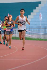 BIB: 
                            <button type="button" onclick="openModal(3564696)" class="btn btn-primary btn-sm float-right btn-popup" data-toggle="modal" data-target=".modal-high-quality">
                        <i class="fas fa-shopping-cart"></i> Add to Cart
                    </button>
                                            <button type="button" onclick="isThisMe(3564696, true)" class="btn btn-success btn-sm float-right btn-popup btn-isme hidden" data-toggle="tooltip" data-placement="bottom" title="นี่คือรูปของคุณใช่ไหม คลิกที่นี่เพื่อเอาเข้าอัลบั้ม">
                        <i class="fas fa-plus"></i> Add to album
                    </button>
                    <button type="button" onclick="isThisMe(3564696, false)" class="btn btn-warning btn-sm float-right btn-popup btn-isnotme hidden">
                        <i class="fas fa-ban"></i> Remove from album
                    </button>