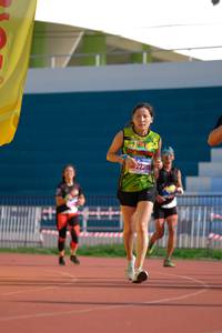 BIB: 
                            <button type="button" onclick="openModal(3579720)" class="btn btn-primary btn-sm float-right btn-popup" data-toggle="modal" data-target=".modal-high-quality">
                        <i class="fas fa-shopping-cart"></i> Add to Cart
                    </button>
                                            <button type="button" onclick="isThisMe(3579720, true)" class="btn btn-success btn-sm float-right btn-popup btn-isme hidden" data-toggle="tooltip" data-placement="bottom" title="นี่คือรูปของคุณใช่ไหม คลิกที่นี่เพื่อเอาเข้าอัลบั้ม">
                        <i class="fas fa-plus"></i> Add to album
                    </button>
                    <button type="button" onclick="isThisMe(3579720, false)" class="btn btn-warning btn-sm float-right btn-popup btn-isnotme hidden">
                        <i class="fas fa-ban"></i> Remove from album
                    </button>