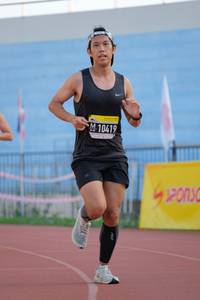 BIB: 10419
                            <button type="button" onclick="openModal(3564583)" class="btn btn-primary btn-sm float-right btn-popup" data-toggle="modal" data-target=".modal-high-quality">
                        <i class="fas fa-shopping-cart"></i> Add to Cart
                    </button>
                                            <button type="button" onclick="isThisMe(3564583, true)" class="btn btn-success btn-sm float-right btn-popup btn-isme hidden" data-toggle="tooltip" data-placement="bottom" title="นี่คือรูปของคุณใช่ไหม คลิกที่นี่เพื่อเอาเข้าอัลบั้ม">
                        <i class="fas fa-plus"></i> Add to album
                    </button>
                    <button type="button" onclick="isThisMe(3564583, false)" class="btn btn-warning btn-sm float-right btn-popup btn-isnotme hidden">
                        <i class="fas fa-ban"></i> Remove from album
                    </button>