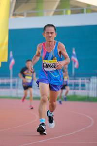 BIB: 1059
                            <button type="button" onclick="openModal(3563439)" class="btn btn-primary btn-sm float-right btn-popup" data-toggle="modal" data-target=".modal-high-quality">
                        <i class="fas fa-shopping-cart"></i> Add to Cart
                    </button>
                                            <button type="button" onclick="isThisMe(3563439, true)" class="btn btn-success btn-sm float-right btn-popup btn-isme hidden" data-toggle="tooltip" data-placement="bottom" title="นี่คือรูปของคุณใช่ไหม คลิกที่นี่เพื่อเอาเข้าอัลบั้ม">
                        <i class="fas fa-plus"></i> Add to album
                    </button>
                    <button type="button" onclick="isThisMe(3563439, false)" class="btn btn-warning btn-sm float-right btn-popup btn-isnotme hidden">
                        <i class="fas fa-ban"></i> Remove from album
                    </button>