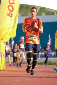 BIB: 40778
                            <button type="button" onclick="openModal(3575878)" class="btn btn-primary btn-sm float-right btn-popup" data-toggle="modal" data-target=".modal-high-quality">
                        <i class="fas fa-shopping-cart"></i> Add to Cart
                    </button>
                                            <button type="button" onclick="isThisMe(3575878, true)" class="btn btn-success btn-sm float-right btn-popup btn-isme hidden" data-toggle="tooltip" data-placement="bottom" title="นี่คือรูปของคุณใช่ไหม คลิกที่นี่เพื่อเอาเข้าอัลบั้ม">
                        <i class="fas fa-plus"></i> Add to album
                    </button>
                    <button type="button" onclick="isThisMe(3575878, false)" class="btn btn-warning btn-sm float-right btn-popup btn-isnotme hidden">
                        <i class="fas fa-ban"></i> Remove from album
                    </button>