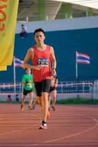 BIB: 20750
                            <button type="button" onclick="openModal(3569415)" class="btn btn-primary btn-sm float-right btn-popup" data-toggle="modal" data-target=".modal-high-quality">
                        <i class="fas fa-shopping-cart"></i> Add to Cart
                    </button>
                                            <button type="button" onclick="isThisMe(3569415, true)" class="btn btn-success btn-sm float-right btn-popup btn-isme hidden" data-toggle="tooltip" data-placement="bottom" title="นี่คือรูปของคุณใช่ไหม คลิกที่นี่เพื่อเอาเข้าอัลบั้ม">
                        <i class="fas fa-plus"></i> Add to album
                    </button>
                    <button type="button" onclick="isThisMe(3569415, false)" class="btn btn-warning btn-sm float-right btn-popup btn-isnotme hidden">
                        <i class="fas fa-ban"></i> Remove from album
                    </button>