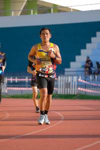 BIB: 
                            <button type="button" onclick="openModal(3570731)" class="btn btn-primary btn-sm float-right btn-popup" data-toggle="modal" data-target=".modal-high-quality">
                        <i class="fas fa-shopping-cart"></i> Add to Cart
                    </button>
                                            <button type="button" onclick="isThisMe(3570731, true)" class="btn btn-success btn-sm float-right btn-popup btn-isme hidden" data-toggle="tooltip" data-placement="bottom" title="นี่คือรูปของคุณใช่ไหม คลิกที่นี่เพื่อเอาเข้าอัลบั้ม">
                        <i class="fas fa-plus"></i> Add to album
                    </button>
                    <button type="button" onclick="isThisMe(3570731, false)" class="btn btn-warning btn-sm float-right btn-popup btn-isnotme hidden">
                        <i class="fas fa-ban"></i> Remove from album
                    </button>