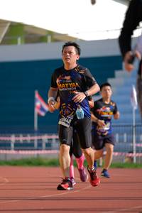 BIB: 
                            <button type="button" onclick="openModal(3579738)" class="btn btn-primary btn-sm float-right btn-popup" data-toggle="modal" data-target=".modal-high-quality">
                        <i class="fas fa-shopping-cart"></i> Add to Cart
                    </button>
                                            <button type="button" onclick="isThisMe(3579738, true)" class="btn btn-success btn-sm float-right btn-popup btn-isme hidden" data-toggle="tooltip" data-placement="bottom" title="นี่คือรูปของคุณใช่ไหม คลิกที่นี่เพื่อเอาเข้าอัลบั้ม">
                        <i class="fas fa-plus"></i> Add to album
                    </button>
                    <button type="button" onclick="isThisMe(3579738, false)" class="btn btn-warning btn-sm float-right btn-popup btn-isnotme hidden">
                        <i class="fas fa-ban"></i> Remove from album
                    </button>