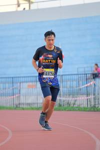 BIB: 11477
                            <button type="button" onclick="openModal(3564261)" class="btn btn-primary btn-sm float-right btn-popup" data-toggle="modal" data-target=".modal-high-quality">
                        <i class="fas fa-shopping-cart"></i> Add to Cart
                    </button>
                                            <button type="button" onclick="isThisMe(3564261, true)" class="btn btn-success btn-sm float-right btn-popup btn-isme hidden" data-toggle="tooltip" data-placement="bottom" title="นี่คือรูปของคุณใช่ไหม คลิกที่นี่เพื่อเอาเข้าอัลบั้ม">
                        <i class="fas fa-plus"></i> Add to album
                    </button>
                    <button type="button" onclick="isThisMe(3564261, false)" class="btn btn-warning btn-sm float-right btn-popup btn-isnotme hidden">
                        <i class="fas fa-ban"></i> Remove from album
                    </button>