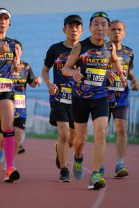 BIB: 1055101, 2787, 2510
                            <button type="button" onclick="openModal(3567999)" class="btn btn-primary btn-sm float-right btn-popup" data-toggle="modal" data-target=".modal-high-quality">
                        <i class="fas fa-shopping-cart"></i> Add to Cart
                    </button>
                                            <button type="button" onclick="isThisMe(3567999, true)" class="btn btn-success btn-sm float-right btn-popup btn-isme hidden" data-toggle="tooltip" data-placement="bottom" title="นี่คือรูปของคุณใช่ไหม คลิกที่นี่เพื่อเอาเข้าอัลบั้ม">
                        <i class="fas fa-plus"></i> Add to album
                    </button>
                    <button type="button" onclick="isThisMe(3567999, false)" class="btn btn-warning btn-sm float-right btn-popup btn-isnotme hidden">
                        <i class="fas fa-ban"></i> Remove from album
                    </button>