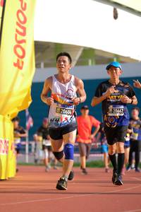 BIB: 
                            <button type="button" onclick="openModal(3575468)" class="btn btn-primary btn-sm float-right btn-popup" data-toggle="modal" data-target=".modal-high-quality">
                        <i class="fas fa-shopping-cart"></i> Add to Cart
                    </button>
                                            <button type="button" onclick="isThisMe(3575468, true)" class="btn btn-success btn-sm float-right btn-popup btn-isme hidden" data-toggle="tooltip" data-placement="bottom" title="นี่คือรูปของคุณใช่ไหม คลิกที่นี่เพื่อเอาเข้าอัลบั้ม">
                        <i class="fas fa-plus"></i> Add to album
                    </button>
                    <button type="button" onclick="isThisMe(3575468, false)" class="btn btn-warning btn-sm float-right btn-popup btn-isnotme hidden">
                        <i class="fas fa-ban"></i> Remove from album
                    </button>