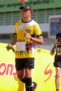 BIB: 
                            <button type="button" onclick="openModal(3583089)" class="btn btn-primary btn-sm float-right btn-popup" data-toggle="modal" data-target=".modal-high-quality">
                        <i class="fas fa-shopping-cart"></i> Add to Cart
                    </button>
                                            <button type="button" onclick="isThisMe(3583089, true)" class="btn btn-success btn-sm float-right btn-popup btn-isme hidden" data-toggle="tooltip" data-placement="bottom" title="นี่คือรูปของคุณใช่ไหม คลิกที่นี่เพื่อเอาเข้าอัลบั้ม">
                        <i class="fas fa-plus"></i> Add to album
                    </button>
                    <button type="button" onclick="isThisMe(3583089, false)" class="btn btn-warning btn-sm float-right btn-popup btn-isnotme hidden">
                        <i class="fas fa-ban"></i> Remove from album
                    </button>