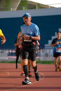 BIB: 
                            <button type="button" onclick="openModal(3575206)" class="btn btn-primary btn-sm float-right btn-popup" data-toggle="modal" data-target=".modal-high-quality">
                        <i class="fas fa-shopping-cart"></i> Add to Cart
                    </button>
                                            <button type="button" onclick="isThisMe(3575206, true)" class="btn btn-success btn-sm float-right btn-popup btn-isme hidden" data-toggle="tooltip" data-placement="bottom" title="นี่คือรูปของคุณใช่ไหม คลิกที่นี่เพื่อเอาเข้าอัลบั้ม">
                        <i class="fas fa-plus"></i> Add to album
                    </button>
                    <button type="button" onclick="isThisMe(3575206, false)" class="btn btn-warning btn-sm float-right btn-popup btn-isnotme hidden">
                        <i class="fas fa-ban"></i> Remove from album
                    </button>