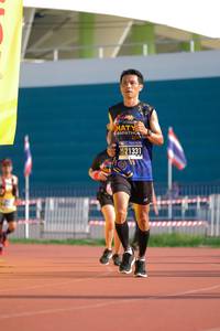 BIB: 21331
                            <button type="button" onclick="openModal(3575931)" class="btn btn-primary btn-sm float-right btn-popup" data-toggle="modal" data-target=".modal-high-quality">
                        <i class="fas fa-shopping-cart"></i> Add to Cart
                    </button>
                                            <button type="button" onclick="isThisMe(3575931, true)" class="btn btn-success btn-sm float-right btn-popup btn-isme hidden" data-toggle="tooltip" data-placement="bottom" title="นี่คือรูปของคุณใช่ไหม คลิกที่นี่เพื่อเอาเข้าอัลบั้ม">
                        <i class="fas fa-plus"></i> Add to album
                    </button>
                    <button type="button" onclick="isThisMe(3575931, false)" class="btn btn-warning btn-sm float-right btn-popup btn-isnotme hidden">
                        <i class="fas fa-ban"></i> Remove from album
                    </button>