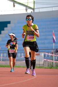 BIB: 22534, 
                            <button type="button" onclick="openModal(3580195)" class="btn btn-primary btn-sm float-right btn-popup" data-toggle="modal" data-target=".modal-high-quality">
                        <i class="fas fa-shopping-cart"></i> Add to Cart
                    </button>
                                            <button type="button" onclick="isThisMe(3580195, true)" class="btn btn-success btn-sm float-right btn-popup btn-isme hidden" data-toggle="tooltip" data-placement="bottom" title="นี่คือรูปของคุณใช่ไหม คลิกที่นี่เพื่อเอาเข้าอัลบั้ม">
                        <i class="fas fa-plus"></i> Add to album
                    </button>
                    <button type="button" onclick="isThisMe(3580195, false)" class="btn btn-warning btn-sm float-right btn-popup btn-isnotme hidden">
                        <i class="fas fa-ban"></i> Remove from album
                    </button>