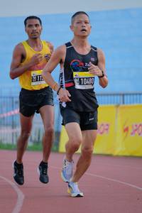 BIB: 10480
                            <button type="button" onclick="openModal(3562564)" class="btn btn-primary btn-sm float-right btn-popup" data-toggle="modal" data-target=".modal-high-quality">
                        <i class="fas fa-shopping-cart"></i> Add to Cart
                    </button>
                                            <button type="button" onclick="isThisMe(3562564, true)" class="btn btn-success btn-sm float-right btn-popup btn-isme hidden" data-toggle="tooltip" data-placement="bottom" title="นี่คือรูปของคุณใช่ไหม คลิกที่นี่เพื่อเอาเข้าอัลบั้ม">
                        <i class="fas fa-plus"></i> Add to album
                    </button>
                    <button type="button" onclick="isThisMe(3562564, false)" class="btn btn-warning btn-sm float-right btn-popup btn-isnotme hidden">
                        <i class="fas fa-ban"></i> Remove from album
                    </button>