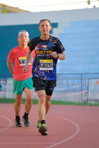 BIB: 2019, 11417
                            <button type="button" onclick="openModal(3564648)" class="btn btn-primary btn-sm float-right btn-popup" data-toggle="modal" data-target=".modal-high-quality">
                        <i class="fas fa-shopping-cart"></i> Add to Cart
                    </button>
                                            <button type="button" onclick="isThisMe(3564648, true)" class="btn btn-success btn-sm float-right btn-popup btn-isme hidden" data-toggle="tooltip" data-placement="bottom" title="นี่คือรูปของคุณใช่ไหม คลิกที่นี่เพื่อเอาเข้าอัลบั้ม">
                        <i class="fas fa-plus"></i> Add to album
                    </button>
                    <button type="button" onclick="isThisMe(3564648, false)" class="btn btn-warning btn-sm float-right btn-popup btn-isnotme hidden">
                        <i class="fas fa-ban"></i> Remove from album
                    </button>