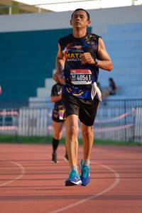 BIB: 40561
                            <button type="button" onclick="openModal(3569967)" class="btn btn-primary btn-sm float-right btn-popup" data-toggle="modal" data-target=".modal-high-quality">
                        <i class="fas fa-shopping-cart"></i> Add to Cart
                    </button>
                                            <button type="button" onclick="isThisMe(3569967, true)" class="btn btn-success btn-sm float-right btn-popup btn-isme hidden" data-toggle="tooltip" data-placement="bottom" title="นี่คือรูปของคุณใช่ไหม คลิกที่นี่เพื่อเอาเข้าอัลบั้ม">
                        <i class="fas fa-plus"></i> Add to album
                    </button>
                    <button type="button" onclick="isThisMe(3569967, false)" class="btn btn-warning btn-sm float-right btn-popup btn-isnotme hidden">
                        <i class="fas fa-ban"></i> Remove from album
                    </button>