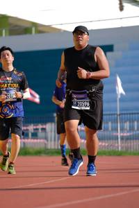 BIB: 20156, 20596
                            <button type="button" onclick="openModal(3580143)" class="btn btn-primary btn-sm float-right btn-popup" data-toggle="modal" data-target=".modal-high-quality">
                        <i class="fas fa-shopping-cart"></i> Add to Cart
                    </button>
                                            <button type="button" onclick="isThisMe(3580143, true)" class="btn btn-success btn-sm float-right btn-popup btn-isme hidden" data-toggle="tooltip" data-placement="bottom" title="นี่คือรูปของคุณใช่ไหม คลิกที่นี่เพื่อเอาเข้าอัลบั้ม">
                        <i class="fas fa-plus"></i> Add to album
                    </button>
                    <button type="button" onclick="isThisMe(3580143, false)" class="btn btn-warning btn-sm float-right btn-popup btn-isnotme hidden">
                        <i class="fas fa-ban"></i> Remove from album
                    </button>