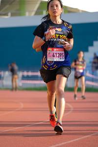 BIB: 41395
                            <button type="button" onclick="openModal(3570589)" class="btn btn-primary btn-sm float-right btn-popup" data-toggle="modal" data-target=".modal-high-quality">
                        <i class="fas fa-shopping-cart"></i> Add to Cart
                    </button>
                                            <button type="button" onclick="isThisMe(3570589, true)" class="btn btn-success btn-sm float-right btn-popup btn-isme hidden" data-toggle="tooltip" data-placement="bottom" title="นี่คือรูปของคุณใช่ไหม คลิกที่นี่เพื่อเอาเข้าอัลบั้ม">
                        <i class="fas fa-plus"></i> Add to album
                    </button>
                    <button type="button" onclick="isThisMe(3570589, false)" class="btn btn-warning btn-sm float-right btn-popup btn-isnotme hidden">
                        <i class="fas fa-ban"></i> Remove from album
                    </button>