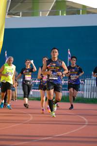 BIB: 20963
                            <button type="button" onclick="openModal(3570213)" class="btn btn-primary btn-sm float-right btn-popup" data-toggle="modal" data-target=".modal-high-quality">
                        <i class="fas fa-shopping-cart"></i> Add to Cart
                    </button>
                                            <button type="button" onclick="isThisMe(3570213, true)" class="btn btn-success btn-sm float-right btn-popup btn-isme hidden" data-toggle="tooltip" data-placement="bottom" title="นี่คือรูปของคุณใช่ไหม คลิกที่นี่เพื่อเอาเข้าอัลบั้ม">
                        <i class="fas fa-plus"></i> Add to album
                    </button>
                    <button type="button" onclick="isThisMe(3570213, false)" class="btn btn-warning btn-sm float-right btn-popup btn-isnotme hidden">
                        <i class="fas fa-ban"></i> Remove from album
                    </button>