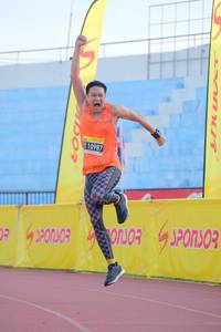 BIB: 10987
                            <button type="button" onclick="openModal(3563639)" class="btn btn-primary btn-sm float-right btn-popup" data-toggle="modal" data-target=".modal-high-quality">
                        <i class="fas fa-shopping-cart"></i> Add to Cart
                    </button>
                                            <button type="button" onclick="isThisMe(3563639, true)" class="btn btn-success btn-sm float-right btn-popup btn-isme hidden" data-toggle="tooltip" data-placement="bottom" title="นี่คือรูปของคุณใช่ไหม คลิกที่นี่เพื่อเอาเข้าอัลบั้ม">
                        <i class="fas fa-plus"></i> Add to album
                    </button>
                    <button type="button" onclick="isThisMe(3563639, false)" class="btn btn-warning btn-sm float-right btn-popup btn-isnotme hidden">
                        <i class="fas fa-ban"></i> Remove from album
                    </button>