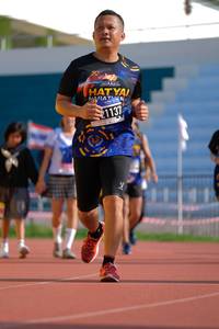 BIB: 1137
                            <button type="button" onclick="openModal(3582109)" class="btn btn-primary btn-sm float-right btn-popup" data-toggle="modal" data-target=".modal-high-quality">
                        <i class="fas fa-shopping-cart"></i> Add to Cart
                    </button>
                                            <button type="button" onclick="isThisMe(3582109, true)" class="btn btn-success btn-sm float-right btn-popup btn-isme hidden" data-toggle="tooltip" data-placement="bottom" title="นี่คือรูปของคุณใช่ไหม คลิกที่นี่เพื่อเอาเข้าอัลบั้ม">
                        <i class="fas fa-plus"></i> Add to album
                    </button>
                    <button type="button" onclick="isThisMe(3582109, false)" class="btn btn-warning btn-sm float-right btn-popup btn-isnotme hidden">
                        <i class="fas fa-ban"></i> Remove from album
                    </button>