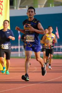 BIB: 2019, 21497
                            <button type="button" onclick="openModal(3570732)" class="btn btn-primary btn-sm float-right btn-popup" data-toggle="modal" data-target=".modal-high-quality">
                        <i class="fas fa-shopping-cart"></i> Add to Cart
                    </button>
                                            <button type="button" onclick="isThisMe(3570732, true)" class="btn btn-success btn-sm float-right btn-popup btn-isme hidden" data-toggle="tooltip" data-placement="bottom" title="นี่คือรูปของคุณใช่ไหม คลิกที่นี่เพื่อเอาเข้าอัลบั้ม">
                        <i class="fas fa-plus"></i> Add to album
                    </button>
                    <button type="button" onclick="isThisMe(3570732, false)" class="btn btn-warning btn-sm float-right btn-popup btn-isnotme hidden">
                        <i class="fas fa-ban"></i> Remove from album
                    </button>