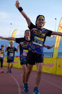 BIB: 
                            <button type="button" onclick="openModal(3569449)" class="btn btn-primary btn-sm float-right btn-popup" data-toggle="modal" data-target=".modal-high-quality">
                        <i class="fas fa-shopping-cart"></i> Add to Cart
                    </button>
                                            <button type="button" onclick="isThisMe(3569449, true)" class="btn btn-success btn-sm float-right btn-popup btn-isme hidden" data-toggle="tooltip" data-placement="bottom" title="นี่คือรูปของคุณใช่ไหม คลิกที่นี่เพื่อเอาเข้าอัลบั้ม">
                        <i class="fas fa-plus"></i> Add to album
                    </button>
                    <button type="button" onclick="isThisMe(3569449, false)" class="btn btn-warning btn-sm float-right btn-popup btn-isnotme hidden">
                        <i class="fas fa-ban"></i> Remove from album
                    </button>