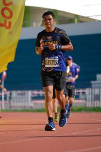 BIB: 21489
                            <button type="button" onclick="openModal(3580134)" class="btn btn-primary btn-sm float-right btn-popup" data-toggle="modal" data-target=".modal-high-quality">
                        <i class="fas fa-shopping-cart"></i> Add to Cart
                    </button>
                                            <button type="button" onclick="isThisMe(3580134, true)" class="btn btn-success btn-sm float-right btn-popup btn-isme hidden" data-toggle="tooltip" data-placement="bottom" title="นี่คือรูปของคุณใช่ไหม คลิกที่นี่เพื่อเอาเข้าอัลบั้ม">
                        <i class="fas fa-plus"></i> Add to album
                    </button>
                    <button type="button" onclick="isThisMe(3580134, false)" class="btn btn-warning btn-sm float-right btn-popup btn-isnotme hidden">
                        <i class="fas fa-ban"></i> Remove from album
                    </button>