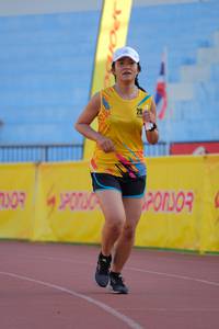 BIB: 
                            <button type="button" onclick="openModal(3566740)" class="btn btn-primary btn-sm float-right btn-popup" data-toggle="modal" data-target=".modal-high-quality">
                        <i class="fas fa-shopping-cart"></i> Add to Cart
                    </button>
                                            <button type="button" onclick="isThisMe(3566740, true)" class="btn btn-success btn-sm float-right btn-popup btn-isme hidden" data-toggle="tooltip" data-placement="bottom" title="นี่คือรูปของคุณใช่ไหม คลิกที่นี่เพื่อเอาเข้าอัลบั้ม">
                        <i class="fas fa-plus"></i> Add to album
                    </button>
                    <button type="button" onclick="isThisMe(3566740, false)" class="btn btn-warning btn-sm float-right btn-popup btn-isnotme hidden">
                        <i class="fas fa-ban"></i> Remove from album
                    </button>