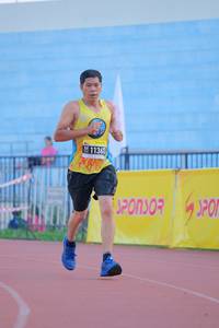 BIB: 11360
                            <button type="button" onclick="openModal(3563140)" class="btn btn-primary btn-sm float-right btn-popup" data-toggle="modal" data-target=".modal-high-quality">
                        <i class="fas fa-shopping-cart"></i> Add to Cart
                    </button>
                                            <button type="button" onclick="isThisMe(3563140, true)" class="btn btn-success btn-sm float-right btn-popup btn-isme hidden" data-toggle="tooltip" data-placement="bottom" title="นี่คือรูปของคุณใช่ไหม คลิกที่นี่เพื่อเอาเข้าอัลบั้ม">
                        <i class="fas fa-plus"></i> Add to album
                    </button>
                    <button type="button" onclick="isThisMe(3563140, false)" class="btn btn-warning btn-sm float-right btn-popup btn-isnotme hidden">
                        <i class="fas fa-ban"></i> Remove from album
                    </button>