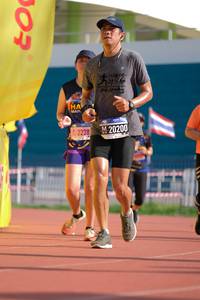 BIB: 215, 20200, 2238
                            <button type="button" onclick="openModal(3581648)" class="btn btn-primary btn-sm float-right btn-popup" data-toggle="modal" data-target=".modal-high-quality">
                        <i class="fas fa-shopping-cart"></i> Add to Cart
                    </button>
                                            <button type="button" onclick="isThisMe(3581648, true)" class="btn btn-success btn-sm float-right btn-popup btn-isme hidden" data-toggle="tooltip" data-placement="bottom" title="นี่คือรูปของคุณใช่ไหม คลิกที่นี่เพื่อเอาเข้าอัลบั้ม">
                        <i class="fas fa-plus"></i> Add to album
                    </button>
                    <button type="button" onclick="isThisMe(3581648, false)" class="btn btn-warning btn-sm float-right btn-popup btn-isnotme hidden">
                        <i class="fas fa-ban"></i> Remove from album
                    </button>