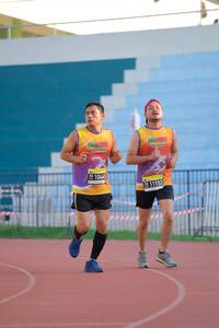 BIB: 10445, 11152
                            <button type="button" onclick="openModal(3564670)" class="btn btn-primary btn-sm float-right btn-popup" data-toggle="modal" data-target=".modal-high-quality">
                        <i class="fas fa-shopping-cart"></i> Add to Cart
                    </button>
                                            <button type="button" onclick="isThisMe(3564670, true)" class="btn btn-success btn-sm float-right btn-popup btn-isme hidden" data-toggle="tooltip" data-placement="bottom" title="นี่คือรูปของคุณใช่ไหม คลิกที่นี่เพื่อเอาเข้าอัลบั้ม">
                        <i class="fas fa-plus"></i> Add to album
                    </button>
                    <button type="button" onclick="isThisMe(3564670, false)" class="btn btn-warning btn-sm float-right btn-popup btn-isnotme hidden">
                        <i class="fas fa-ban"></i> Remove from album
                    </button>