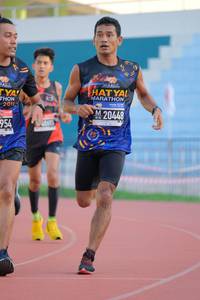 BIB: 2019, 20448, 954
                            <button type="button" onclick="openModal(3564351)" class="btn btn-primary btn-sm float-right btn-popup" data-toggle="modal" data-target=".modal-high-quality">
                        <i class="fas fa-shopping-cart"></i> Add to Cart
                    </button>
                                            <button type="button" onclick="isThisMe(3564351, true)" class="btn btn-success btn-sm float-right btn-popup btn-isme hidden" data-toggle="tooltip" data-placement="bottom" title="นี่คือรูปของคุณใช่ไหม คลิกที่นี่เพื่อเอาเข้าอัลบั้ม">
                        <i class="fas fa-plus"></i> Add to album
                    </button>
                    <button type="button" onclick="isThisMe(3564351, false)" class="btn btn-warning btn-sm float-right btn-popup btn-isnotme hidden">
                        <i class="fas fa-ban"></i> Remove from album
                    </button>