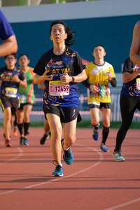 BIB: 12459
                            <button type="button" onclick="openModal(3570551)" class="btn btn-primary btn-sm float-right btn-popup" data-toggle="modal" data-target=".modal-high-quality">
                        <i class="fas fa-shopping-cart"></i> Add to Cart
                    </button>
                                            <button type="button" onclick="isThisMe(3570551, true)" class="btn btn-success btn-sm float-right btn-popup btn-isme hidden" data-toggle="tooltip" data-placement="bottom" title="นี่คือรูปของคุณใช่ไหม คลิกที่นี่เพื่อเอาเข้าอัลบั้ม">
                        <i class="fas fa-plus"></i> Add to album
                    </button>
                    <button type="button" onclick="isThisMe(3570551, false)" class="btn btn-warning btn-sm float-right btn-popup btn-isnotme hidden">
                        <i class="fas fa-ban"></i> Remove from album
                    </button>