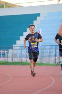 BIB: 11200
                            <button type="button" onclick="openModal(3564273)" class="btn btn-primary btn-sm float-right btn-popup" data-toggle="modal" data-target=".modal-high-quality">
                        <i class="fas fa-shopping-cart"></i> Add to Cart
                    </button>
                                            <button type="button" onclick="isThisMe(3564273, true)" class="btn btn-success btn-sm float-right btn-popup btn-isme hidden" data-toggle="tooltip" data-placement="bottom" title="นี่คือรูปของคุณใช่ไหม คลิกที่นี่เพื่อเอาเข้าอัลบั้ม">
                        <i class="fas fa-plus"></i> Add to album
                    </button>
                    <button type="button" onclick="isThisMe(3564273, false)" class="btn btn-warning btn-sm float-right btn-popup btn-isnotme hidden">
                        <i class="fas fa-ban"></i> Remove from album
                    </button>