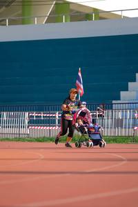 BIB: 
                            <button type="button" onclick="openModal(3579041)" class="btn btn-primary btn-sm float-right btn-popup" data-toggle="modal" data-target=".modal-high-quality">
                        <i class="fas fa-shopping-cart"></i> Add to Cart
                    </button>
                                            <button type="button" onclick="isThisMe(3579041, true)" class="btn btn-success btn-sm float-right btn-popup btn-isme hidden" data-toggle="tooltip" data-placement="bottom" title="นี่คือรูปของคุณใช่ไหม คลิกที่นี่เพื่อเอาเข้าอัลบั้ม">
                        <i class="fas fa-plus"></i> Add to album
                    </button>
                    <button type="button" onclick="isThisMe(3579041, false)" class="btn btn-warning btn-sm float-right btn-popup btn-isnotme hidden">
                        <i class="fas fa-ban"></i> Remove from album
                    </button>