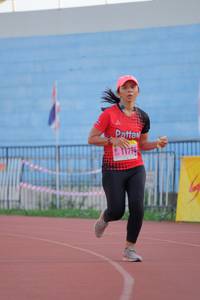 BIB: 1794
                            <button type="button" onclick="openModal(3564593)" class="btn btn-primary btn-sm float-right btn-popup" data-toggle="modal" data-target=".modal-high-quality">
                        <i class="fas fa-shopping-cart"></i> Add to Cart
                    </button>
                                            <button type="button" onclick="isThisMe(3564593, true)" class="btn btn-success btn-sm float-right btn-popup btn-isme hidden" data-toggle="tooltip" data-placement="bottom" title="นี่คือรูปของคุณใช่ไหม คลิกที่นี่เพื่อเอาเข้าอัลบั้ม">
                        <i class="fas fa-plus"></i> Add to album
                    </button>
                    <button type="button" onclick="isThisMe(3564593, false)" class="btn btn-warning btn-sm float-right btn-popup btn-isnotme hidden">
                        <i class="fas fa-ban"></i> Remove from album
                    </button>