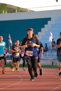 BIB: 12728
                            <button type="button" onclick="openModal(3570168)" class="btn btn-primary btn-sm float-right btn-popup" data-toggle="modal" data-target=".modal-high-quality">
                        <i class="fas fa-shopping-cart"></i> Add to Cart
                    </button>
                                            <button type="button" onclick="isThisMe(3570168, true)" class="btn btn-success btn-sm float-right btn-popup btn-isme hidden" data-toggle="tooltip" data-placement="bottom" title="นี่คือรูปของคุณใช่ไหม คลิกที่นี่เพื่อเอาเข้าอัลบั้ม">
                        <i class="fas fa-plus"></i> Add to album
                    </button>
                    <button type="button" onclick="isThisMe(3570168, false)" class="btn btn-warning btn-sm float-right btn-popup btn-isnotme hidden">
                        <i class="fas fa-ban"></i> Remove from album
                    </button>