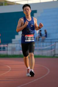 BIB: 40160
                            <button type="button" onclick="openModal(3569391)" class="btn btn-primary btn-sm float-right btn-popup" data-toggle="modal" data-target=".modal-high-quality">
                        <i class="fas fa-shopping-cart"></i> Add to Cart
                    </button>
                                            <button type="button" onclick="isThisMe(3569391, true)" class="btn btn-success btn-sm float-right btn-popup btn-isme hidden" data-toggle="tooltip" data-placement="bottom" title="นี่คือรูปของคุณใช่ไหม คลิกที่นี่เพื่อเอาเข้าอัลบั้ม">
                        <i class="fas fa-plus"></i> Add to album
                    </button>
                    <button type="button" onclick="isThisMe(3569391, false)" class="btn btn-warning btn-sm float-right btn-popup btn-isnotme hidden">
                        <i class="fas fa-ban"></i> Remove from album
                    </button>