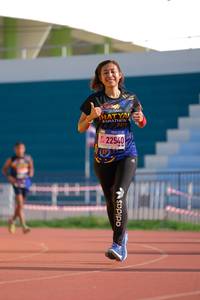 BIB: 2019, 22540
                            <button type="button" onclick="openModal(3579449)" class="btn btn-primary btn-sm float-right btn-popup" data-toggle="modal" data-target=".modal-high-quality">
                        <i class="fas fa-shopping-cart"></i> Add to Cart
                    </button>
                                            <button type="button" onclick="isThisMe(3579449, true)" class="btn btn-success btn-sm float-right btn-popup btn-isme hidden" data-toggle="tooltip" data-placement="bottom" title="นี่คือรูปของคุณใช่ไหม คลิกที่นี่เพื่อเอาเข้าอัลบั้ม">
                        <i class="fas fa-plus"></i> Add to album
                    </button>
                    <button type="button" onclick="isThisMe(3579449, false)" class="btn btn-warning btn-sm float-right btn-popup btn-isnotme hidden">
                        <i class="fas fa-ban"></i> Remove from album
                    </button>